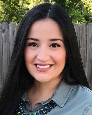 Alyssa Bass- Anxiety Therapist Alyssa Bass- Anxiety Therapist